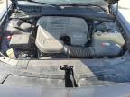 2017 Dodge Challenger Sxt   იყიდება Indianapolis-ში, IN - Side