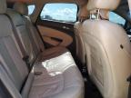 2012 Buick Verano  for Sale in Lebanon, TN - Front End