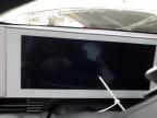 2023 Hyundai Ioniq 5 Sel for Sale in Mocksville, NC - All Over