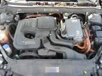 Graham, WA에서 판매 중인 2018 Ford Fusion Se Phev - Rear End