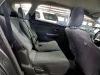 2012 Toyota Prius V  for Sale in East Granby, CT - Minor Dent/Scratches