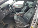 2009 Bmw X5 Xdrive30I   за продажба в Appleton, WI - Front End