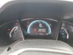 2017 Honda Civic Ex на продаже в Vallejo, CA - Side