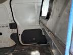 2012 Ford Transit Connect Xl en Venta en Candia, NH - Normal Wear