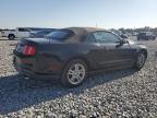 2010 Ford Mustang  за продажба в Arcadia, FL - Front End
