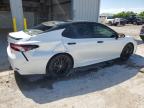 Sikeston, MO에서 판매 중인 2024 Toyota Camry Trd - Rear End