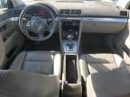 2007 Audi A4 2.0T Quattro de vânzare în Billings, MT - Front End