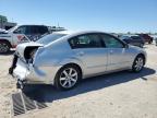 2004 Nissan Maxima Se for Sale in Harleyville, SC - Rear End