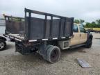 2011 Ford F450 Super Duty იყიდება Wilmer-ში, TX - Mechanical