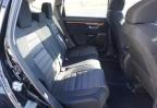 2018 Honda Cr-V Ex na sprzedaż w Magna, UT - All Over