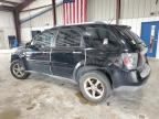 2007 Chevrolet Equinox Ls for Sale in West Mifflin, PA - Rear End