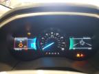 2018 Ford Edge Sel   للبيع في Franklin، WI - Hail