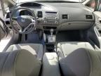 2011 Honda Civic Lx for Sale in Farr West, UT - Front End