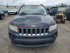 2013 Jeep Compass Latitude for Sale in Pennsburg, PA - Rear End