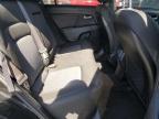 Riverview, FL에서 판매 중인 2016 Kia Sportage Lx   - Front End