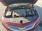Rogersville, MO에서 판매 중인 2017 Chevrolet Impala Lt - Top/Roof