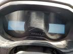 Gastonia, NC에서 판매 중인 2022 Ford Edge Sel - Front End