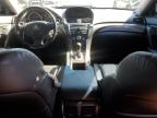 2012 Acura Tl  for Sale in Spartanburg, SC - Front End