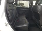 2023 Jeep Grand Cherokee Limited for Sale in Jacksonville, FL - Rear End