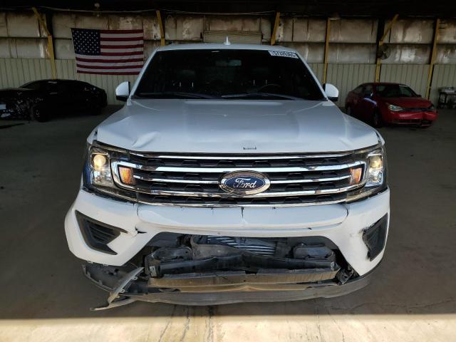  FORD EXPEDITION 2019 Biały