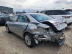 2017 Toyota Camry Le იყიდება Magna-ში, UT - Rear End