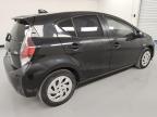 2016 Toyota Prius C zu verkaufen in Houston, TX - Minor Dent/Scratches