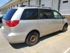 2008 Toyota Sienna Ce იყიდება Louisville-ში, KY - Mechanical