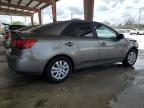 2012 Kia Forte Ex for Sale in Homestead, FL - Front End