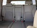 2004 Toyota Highlander  للبيع في Wilmer، TX - Front End