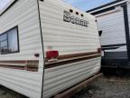 1990 BONA BONAIR   à vendre chez Copart ON - TORONTO