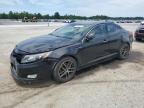 2015 Kia Optima Ex იყიდება Lumberton-ში, NC - Front End