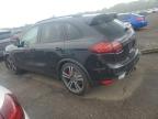 2013 Porsche Cayenne Turbo for Sale in New Britain, CT - Front End