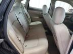 2006 Buick Lacrosse Cxl იყიდება Angola-ში, NY - Side