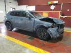 2023 Mazda Cx-50 Preferred Plus for Sale in Marlboro, NY - Front End