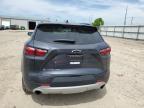 2022 Chevrolet Blazer 2Lt for Sale in Lansing, MI - Front End