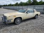 1982 Cadillac Eldorado  продається в Memphis, TN - Mechanical