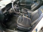 West Mifflin, PA에서 판매 중인 2023 Ford Maverick Xlt   - Front End