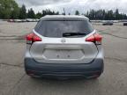 2018 Nissan Kicks S for Sale in Arlington, WA - Front End