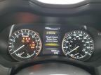 2022 Infiniti Q50 Luxe for Sale in Los Angeles, CA - All Over