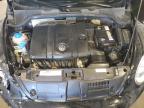 2012 Volkswagen Beetle  for Sale in Franklin, WI - Front End