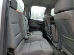2015 CHEVROLET SILVERADO C1500   à vendre chez Copart ON - COOKSTOWN