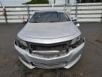 Miami, FL에서 판매 중인 2018 Chevrolet Impala Premier - Mechanical