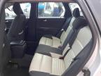 2009 VOLVO V50 SPORT for sale at Copart SANDWICH
