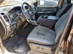 2020 Ram 1500 Big Horn/Lone Star de vânzare în Taylor, TX - Hail