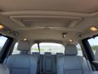 2015 Honda Odyssey Touring на продаже в San Martin, CA - Rear End