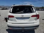 2017 Honda Pilot Touring   de vânzare în Mentone, CA - Undercarriage