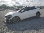 Tifton, GA에서 판매 중인 2021 Toyota Corolla Se   - All Over