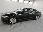 2012 Audi A6 Prestige продається в Wheeling, IL - Normal Wear