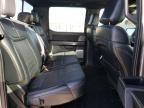 2022 Ford F150 Supercrew იყიდება Littleton-ში, CO - Side