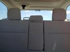 2014 Subaru Forester 2.5I Premium na sprzedaż w Lebanon, TN - Minor Dent/Scratches